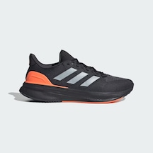 Adidas Ultrarun 5 Erkek Koşu Ayakkabısı Jq6941 Siyah Siyah