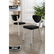 Siyah - Beyaz