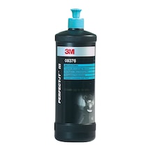 3m Pn09376 Perfect-it Iı Adım 3 Makine Cilası  1lt