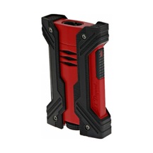Dupont 21601 Defı Extreme Çakmak