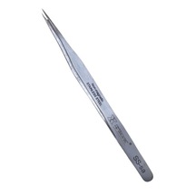 Xytronıc Cımbız Ss-sa 14cm