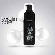 Sakal Yağı Keratin 50 Ml