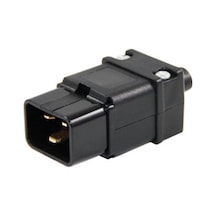 Ic 215b1 Power Seyyar Erkek C20 Ic215b1 Ic 215b1