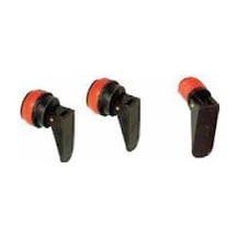 Sealux Genleşebilen Tapa Ø42 Mm