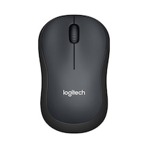 Logitech M221 910-006510 1000 DPI Kablosuz Mouse