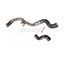 Turbo Hortumu Range Rover Sport 2006-2013 Buyuk