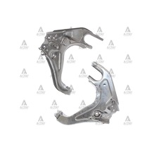 Maher Salıncak B-2500 99-12 / Bt-50 06-12 / Ranger 06-12 Alt Sağ 4x2 Ur61-34-300