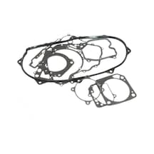 Cf Moto Atv Cf Conta 550Cc