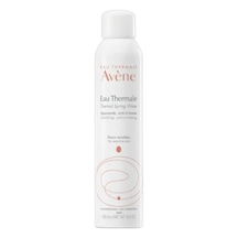 Avene Eau Thermal Spring Water Termal Su 300 Ml