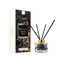 After Rain Bambu Çubuklu Oda Kokusu 150 Ml Yağmur Ferahlığı