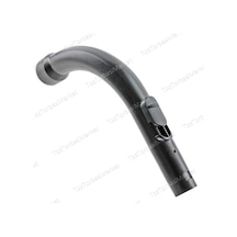 Miele Uyumlu Complete C2 Powerline Hortum Tutma Sapı (380990107)