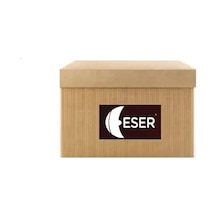 Eser 1070832 On Far Sol 85014921