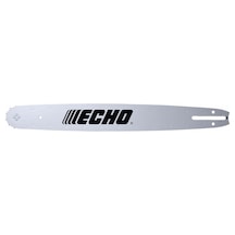Echo X122000341e Pala Kılavuz 91 - 23,5 Diş Cs2511wes-281wes Uyumlu