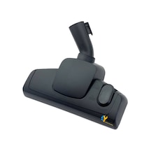 Karcher Uyumlu A 2004 Elektrikli Süpürge Emici Yer Başlığı