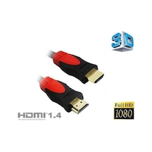 4239 HDMI Kablosu 1.4b 3D 1.5 Metre HDMI Görüntü Kablosu