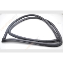 Arka - 896 - Cam Lastiği Tsw - Edntrend - R12 14103