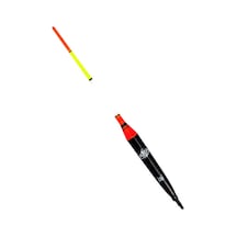 Albastar 508 3,05gr Hassas Şamandıra