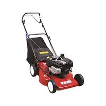 Galaxy Çim Biçme Makinesi Şanzımanlı 8.5 Hp 53 Cm