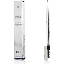 Dior Diorshow Brow Styler 003