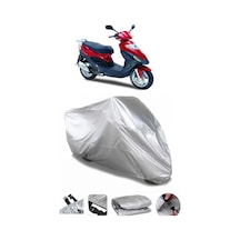 Kymco Movie Xl 150 Su Geçirmez Motosiklet Brandası