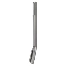 Todrill Td50307 Sds Max Oluklu Keski