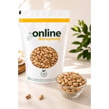 Antep Fıstığı Naturel 5 Kg 5 KG