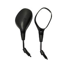Yamaha Ybr 125 Ayna 10 Mm Ters Diş (550558548)