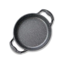 Gülsan Gls Döküm Sahan 20 CM Gülsan Gls Döküm Sahan 20 CM