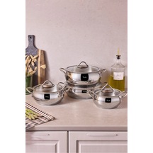 Gümüş