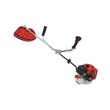 Datsu Dts Power 520C Yan Tip Motorlu Tırpan