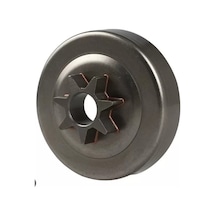 Zincir Dişlisi Oleomac 350-264 Gs35 Sabit 14mm Platt