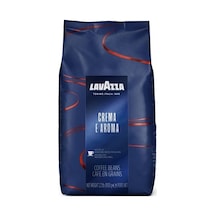 Lavazza Espresso Crema E Aroma Çekirdek Kahve 1 KG
