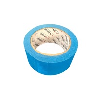 Polisan Maskeleme Bandı 48mm