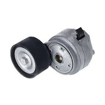 4u 14409me Gergi Kütüğü Travego Motor Mer Lkw 4572001070