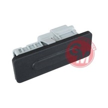 Gua Bagaj Açma Butonu Renault Megane Iv 16 Talısman 16 Gua 41753 906069264r