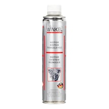 Winkel Motor Sistem Temizleyici 400 Ml