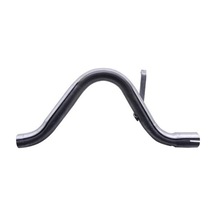 Tofaş Slx Uyumlu Deveboynu Egzoz