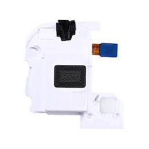 Samsung Uyumlu Galaxy S7560 S7562 Buzzer Hoparlör