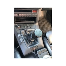 1990-2000 Bmw 3 Serisi Vites Topuzu