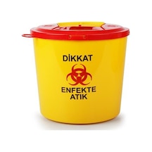 Sarı