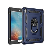 Tablet Kılıfı