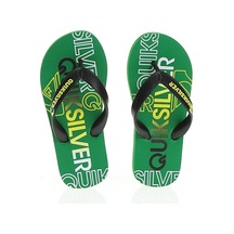 Xkgg-black/green/green