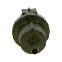 Yakıt Hortumu - Fiat Bravo, Coupe, Marea, Brava, 156, Spider, 166, Gtv, 155, 145 - Bosch-0280142300
