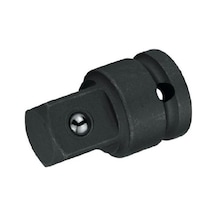 Retta 1/2" 3/4"e Havalı Yükseltici Lokma Adaptörü Rha1234