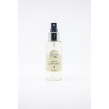 Lavande Lavanta Çiftliği Organik Lavanta Suyu 100 ML Sprey