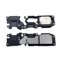 Vivo Y12s İle Uyumlu Buzzer Hoparlör Dış Ses Dış Hoparlör/buzzer