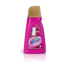 Sıvı Pembe 1000ml 1 Adet