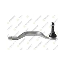 Renault Latitude Rot Basi Sag 2011-2016 Teknorot R901