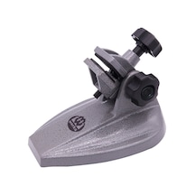 Werka 217-6858 0-100mm Mikrometre Standı