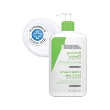 Nemlendiren Temizleyici - Kuru Ve Normal Ciltler İçin 285 ML